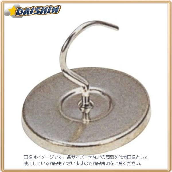 �N���E�� �~�j�n���K�[ [6273] CR-MG101-SL [405-153516]