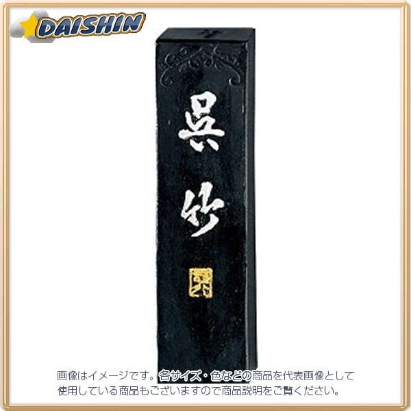 | n q | 1.0 [72058] AA7-10 [F071209]