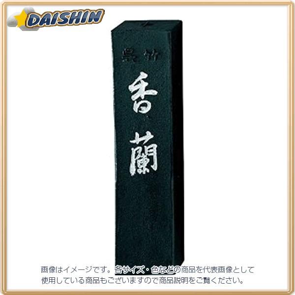 | n  1.0 [72057] AB3-10 [F071209]