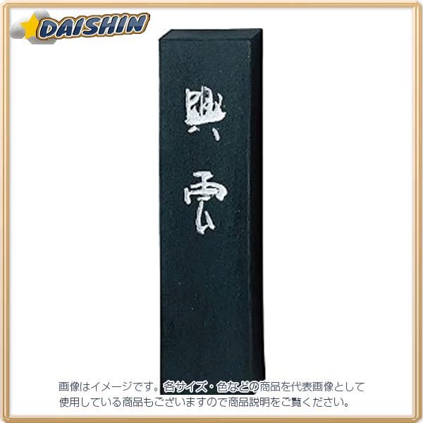 | n _ 5.0 [72050] AE4-50 [F071209]