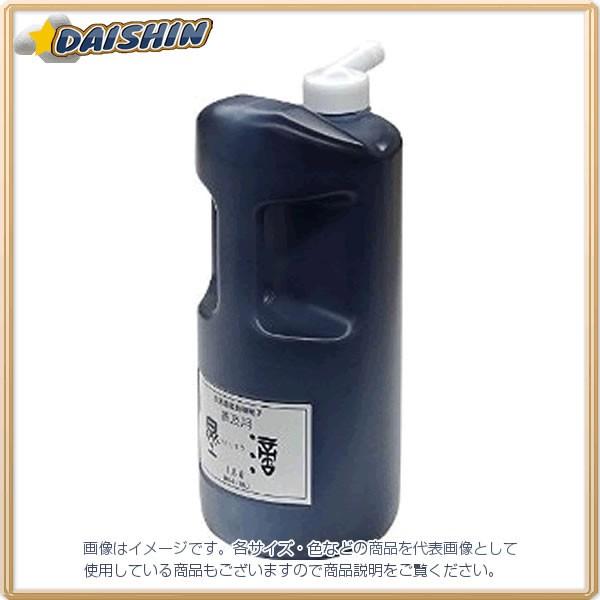 | ypnH 1.8L [2568] BA4-180 [F071209]