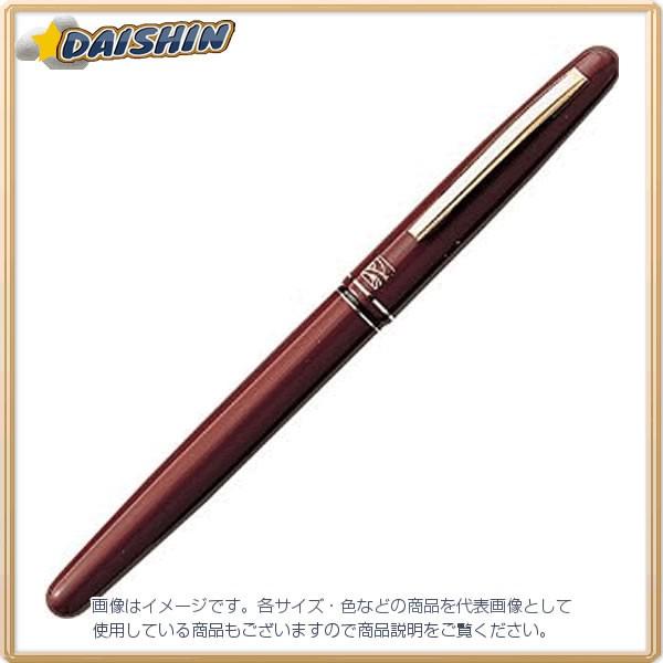 | |NѕM  15 Ԏ [34308] DU141-15C [F020310]