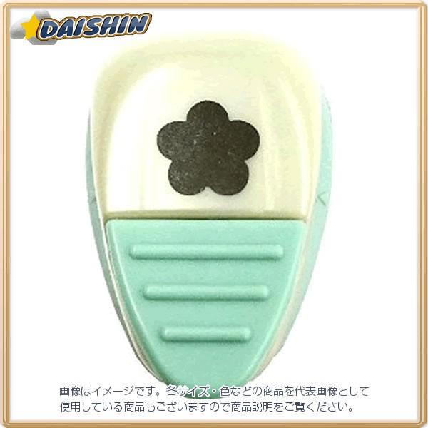 | KPX[ Plum blossom [72144] SBKPS500-6 [F071225]