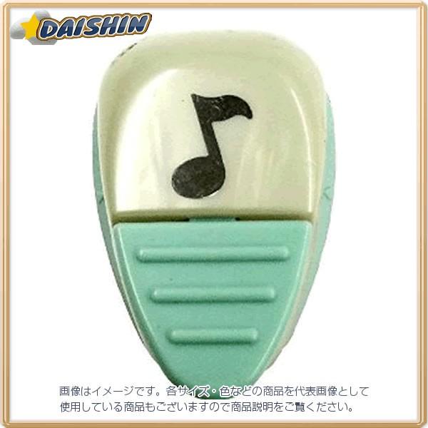 | KPX[ Happy Note [72145] SBKPS500-7 [F071225]