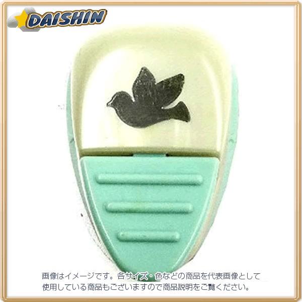 | KPX[ Dove [72163] SBKPS500-28 [F071225]