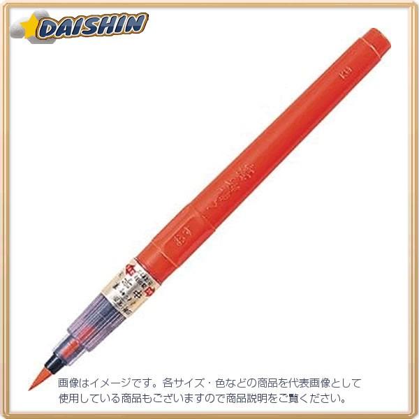 | My 23 n [702218] DN151-23B [F071209]