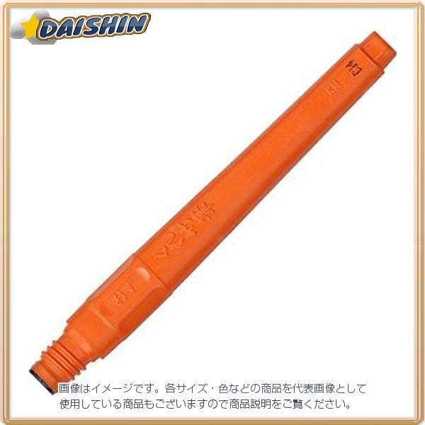 | |nM J[gbW Z[X [711038] DAN102-299 [F071209]