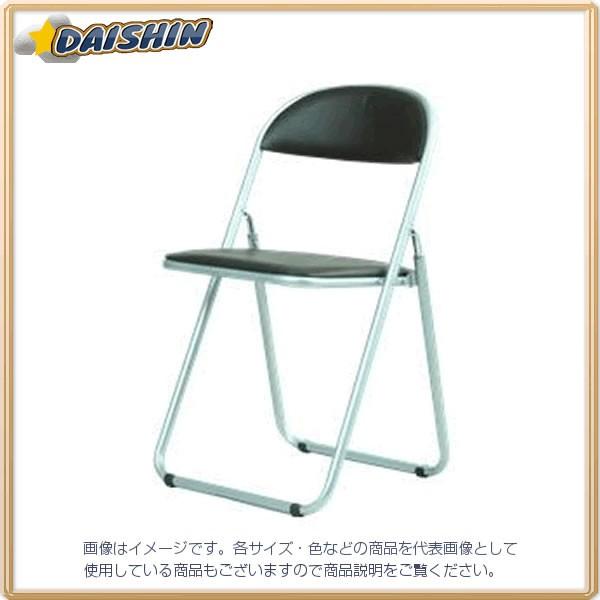 Ov ܂肽݃`FAiht[j [3049] SFC-2T(BR) [415-054314]