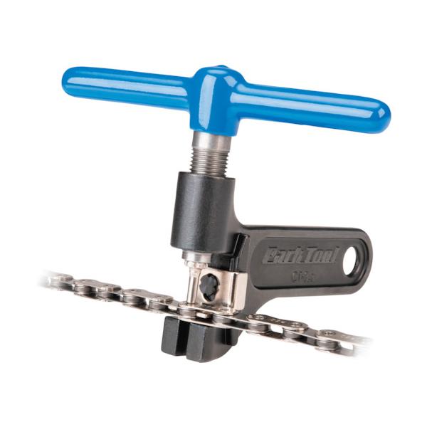 ※メーカー確認後の出荷となります！確認後欠品・廃番等の問題が発生しましたらご連絡いたします！ご了承願います　◆特長●一般車やシングルスピード、BMXなどの1 ／ 8”、3 ／ 16”から12Speedなどの多段式用チェーンに対応するチェーン...