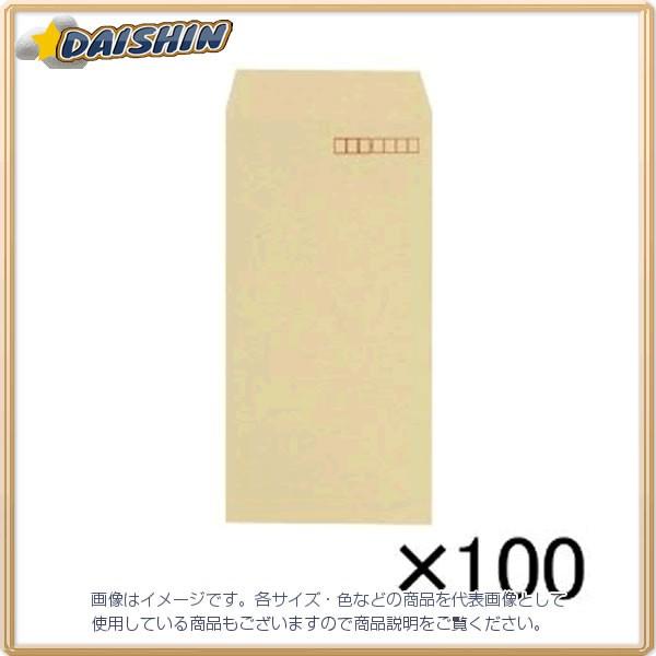 擰i Ntg100 3 70g g [6155] #00184 [F020310]