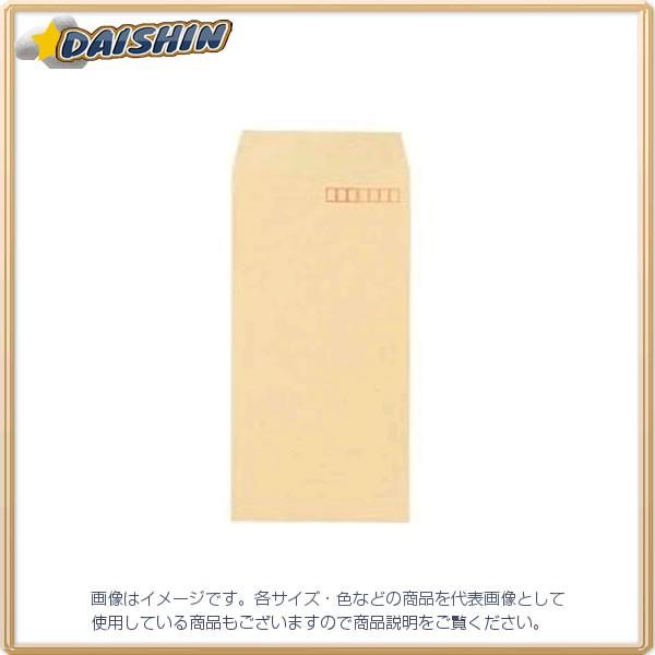 擰i XєF؎100Ɩp  [6214] #00522 [F020310]