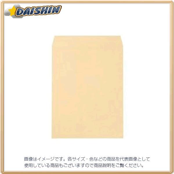 擰i XєF؎100Ɩp p3 [6196] #00525 [F020310]