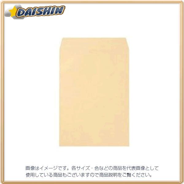 擰i XєF؎100Ɩp p2 [6195] #00526 [F020310]