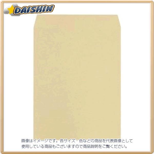 擰i Ntg500 p3 [6148] #00633 [F020310]