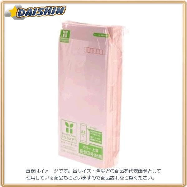 擰i J[㎿ 3E100  g [6268] #02111 [F020310]