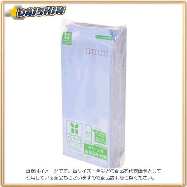 擰i J[㎿ 3E100  g [6269] #02112 [F020310]