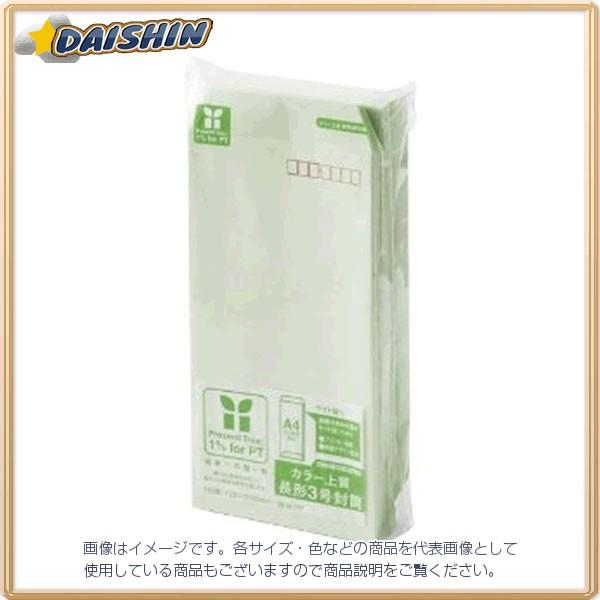 擰i J[㎿ 3E100 ᑐg [6270] #02113 [F020310]