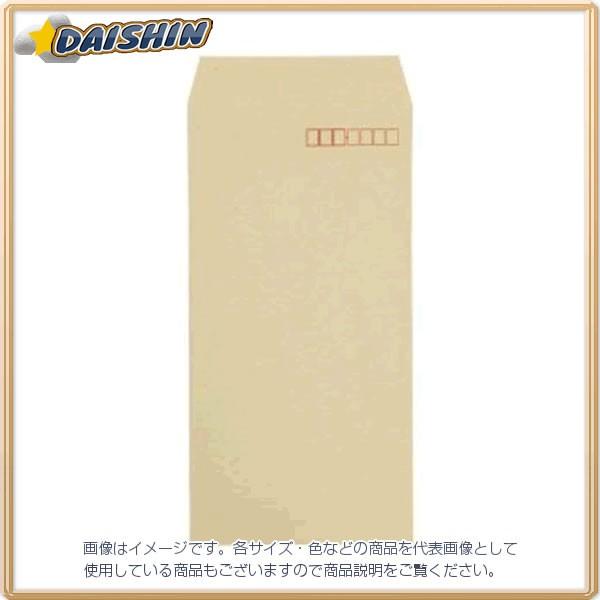 擰i ^b`V[t3 疇 gt [6159] #03463 [F020310]