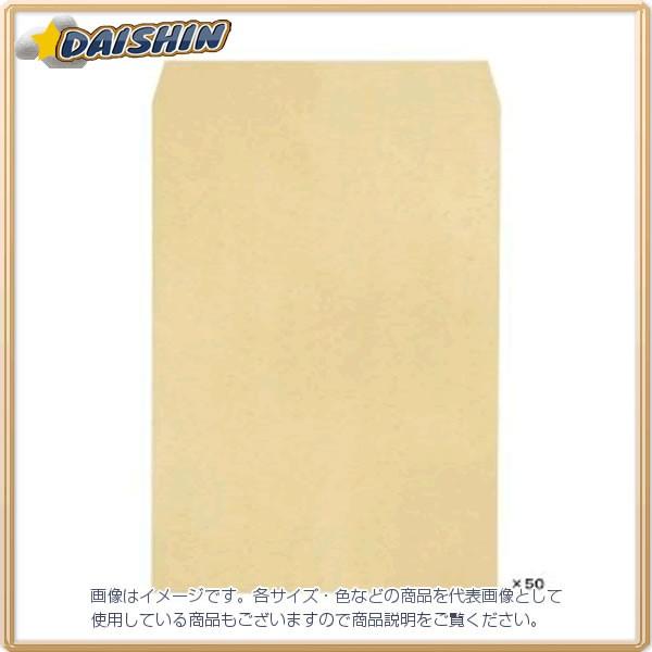 擰i NtgpA3 100g 50/ [6216] #03851 [F020310]