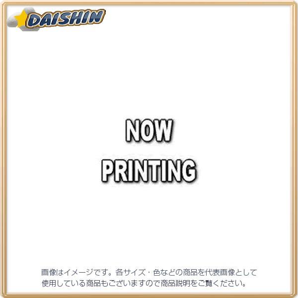 擰i ^b`V[tp2 100/ [6163] #10019 [F020310]