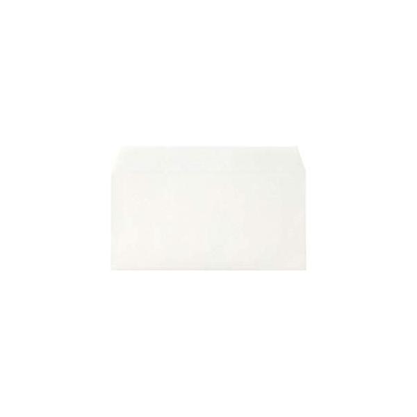 擰i v^p m3 WN[ [35805] No.10209 [F020318]