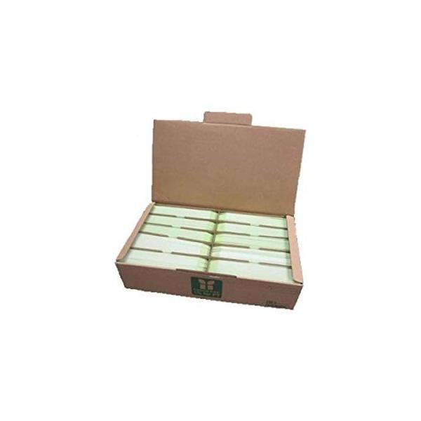 擰i J[㎿390gᑐge[vt [35788] No.10552 [F020318]