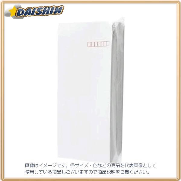 擰i n[t99Ȃ1003  [6251] #31480 [F020310]