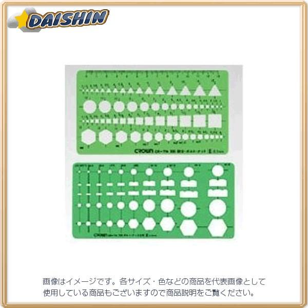 擰i n[t99Ȃ100p2 [6248] #31490 [F020310]