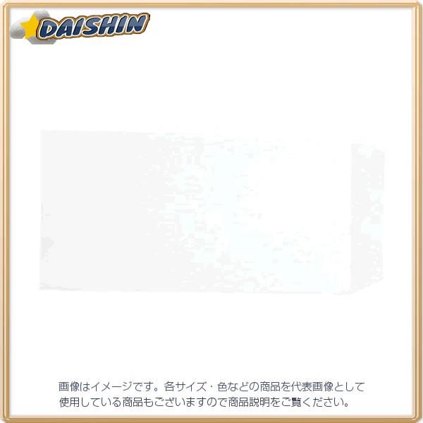 擰i [U[CNWFbgp3  [24063] #31781 [F020310]