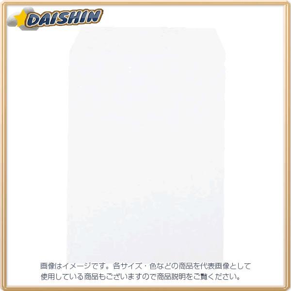 擰i [U[IJpp6ChzCg [24062] #31782 [F020310]