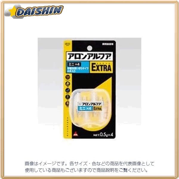 RjV AAt@EXTRA~jtH[ [00052552] #04611 [A210224]