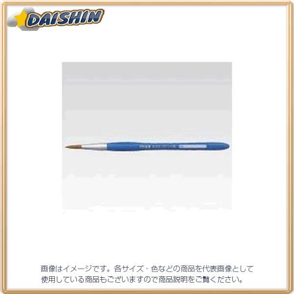 �T�N���N���p�X ��M �l�I�Z�u�����ەM 6�� [52702] NR6 [428-113727]