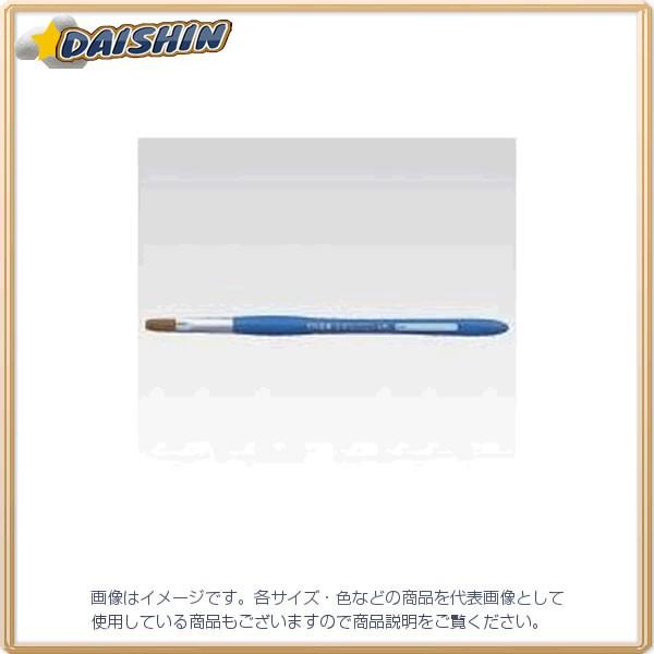 �T�N���N���p�X ��M �l�I�Z�u�������M 6�� [52706] NF6 [428-113765]