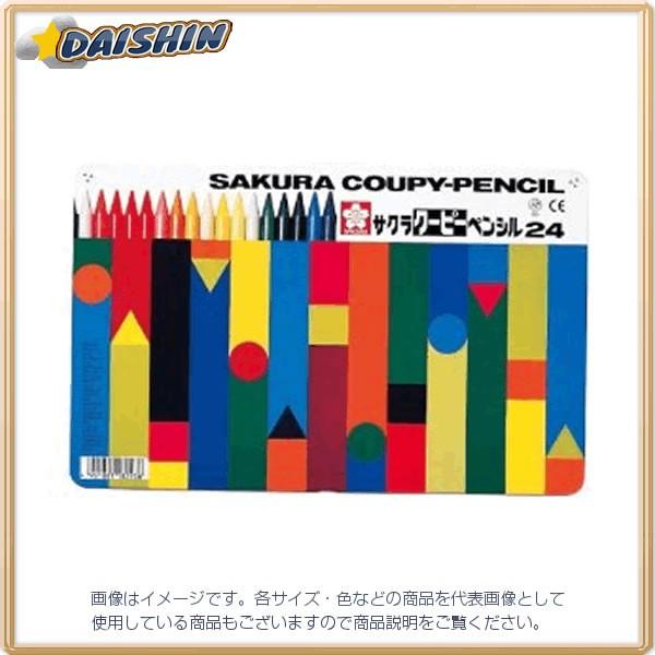 TNNpX N[s[yV24Fiʓj  [428-182938]