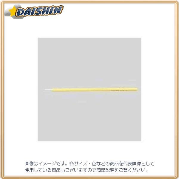 TNNpX fUCM ʐF  [428-184222]