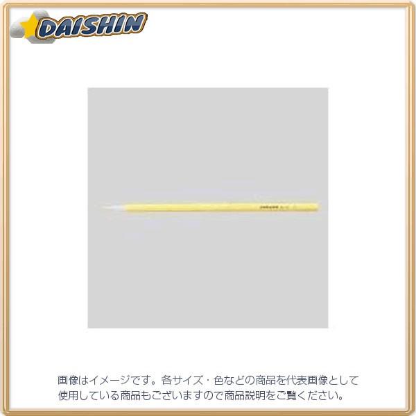 TNNpX fUCM ʐF  [428-184239]