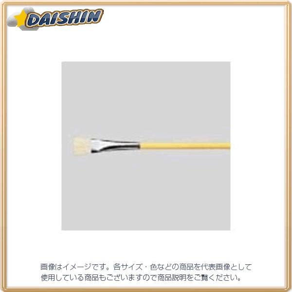 TNNpX fUCM M 4  [428-184277]