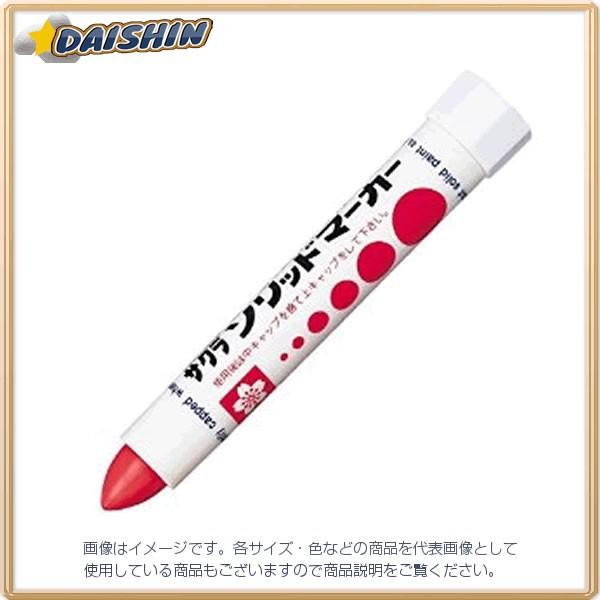 TNNpX \bh}[J[   [428-187988]