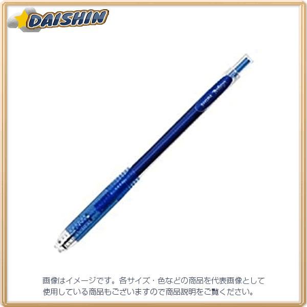 サクラクレパス ボールサインノック ラメブルー 00358577 Gbr158 736 F020310 428 210747 Daishin工具箱 通販 Yahoo ショッピング