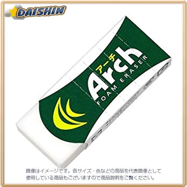 TNNpX A[`S 60i5Pj  [428-259715]