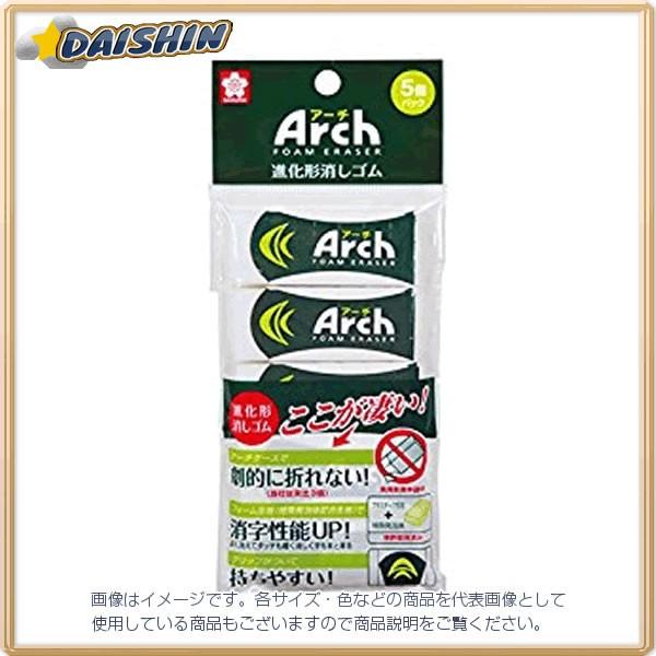 TNNpX A[`S100i5Pj  [428-259739]