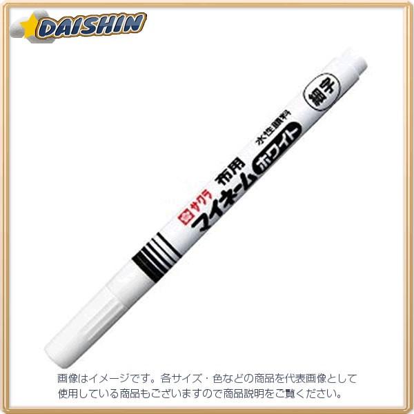 TNNpX }Cl[zCg ׎  [428-287367]