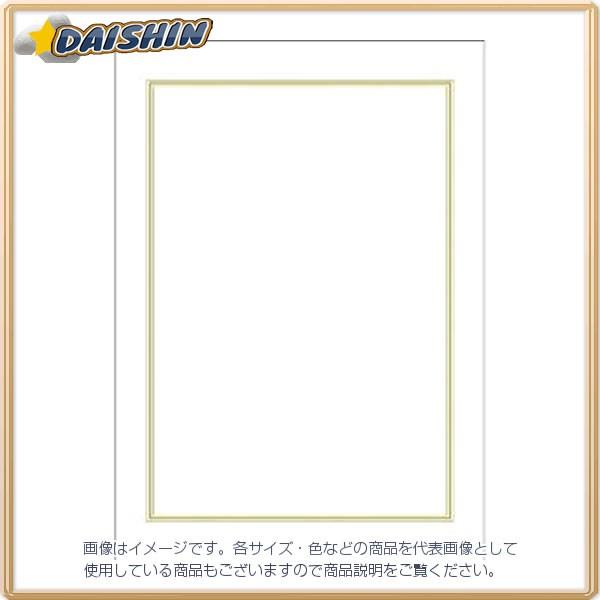 daishinshop_429-252999