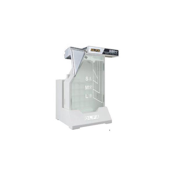 It@ OLFA Jb^[iCtn܊ |LXe[V 214B  [43-214B]