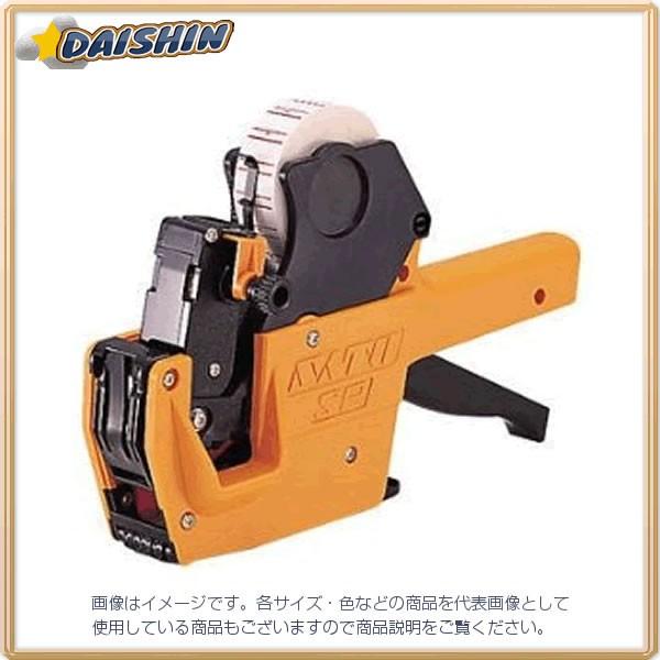 �T�g�[ ���x�� �n���h���x���[SP�^WA1003515 [7007] SP-7L-1 [430-113108]