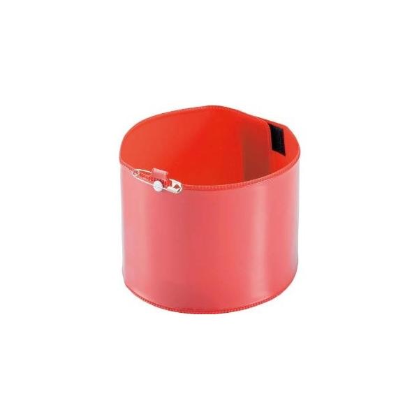 OS r͂ n   [50293] NO.4 [A061305]