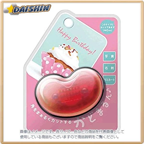 TX^[ ǂ܂ [00028800] S4765010 [F010106]