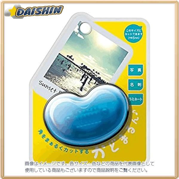 TX^[ ǂ܂ [00028798] S4765044 [F010106]