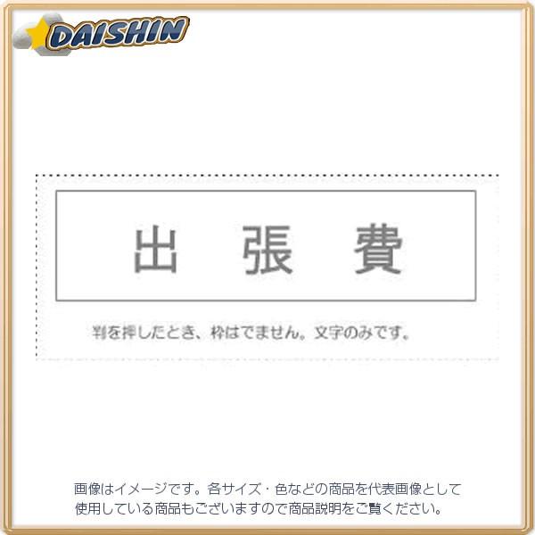 Tr[ Ȗڈ Pi wox  [442-044580]