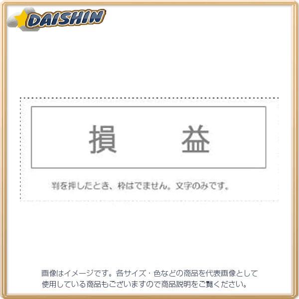Tr[ Ȗڈ Pi wvx  [442-046034]